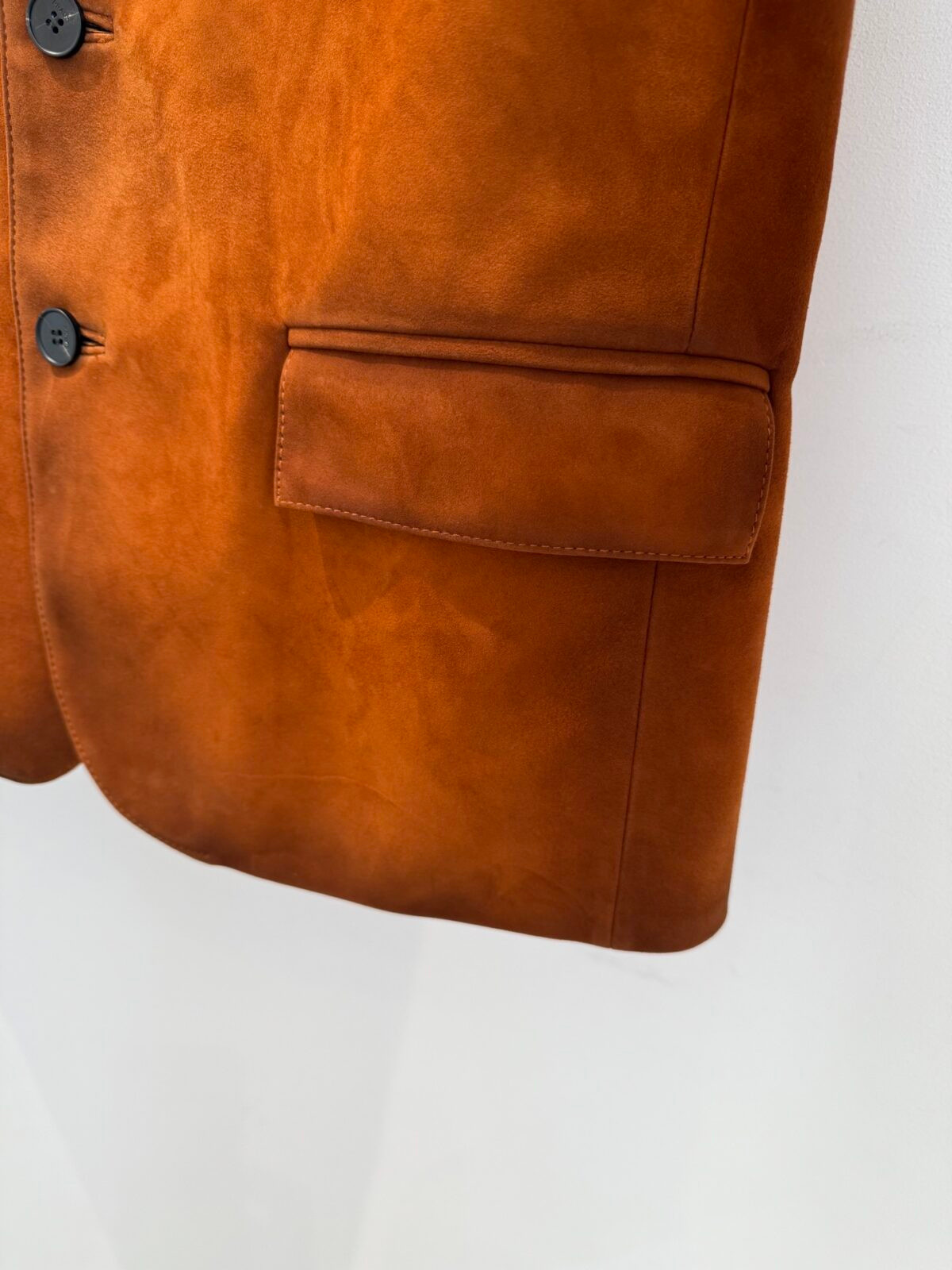 Img 0568b648 20250904 i1756947540203 711 0 2.jpg