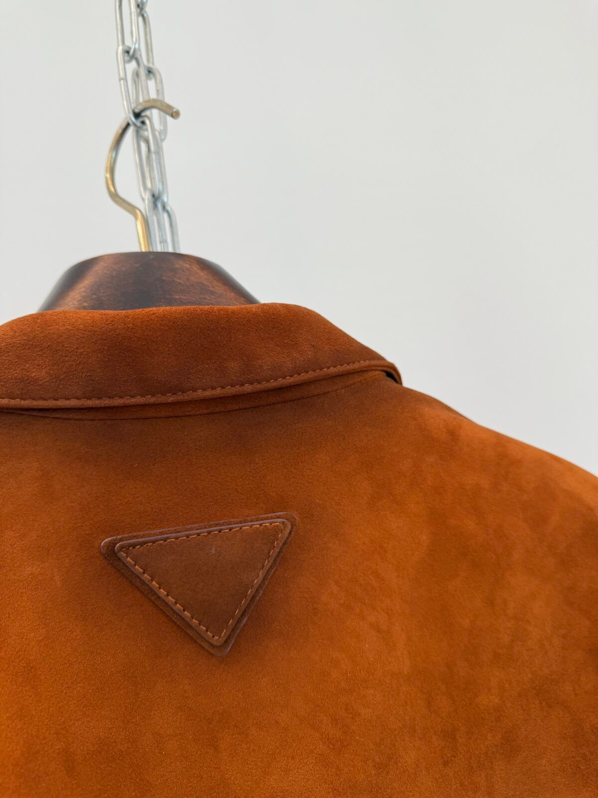 Img 0568b648 20250904 i1756947540227 5142 0 4.jpg