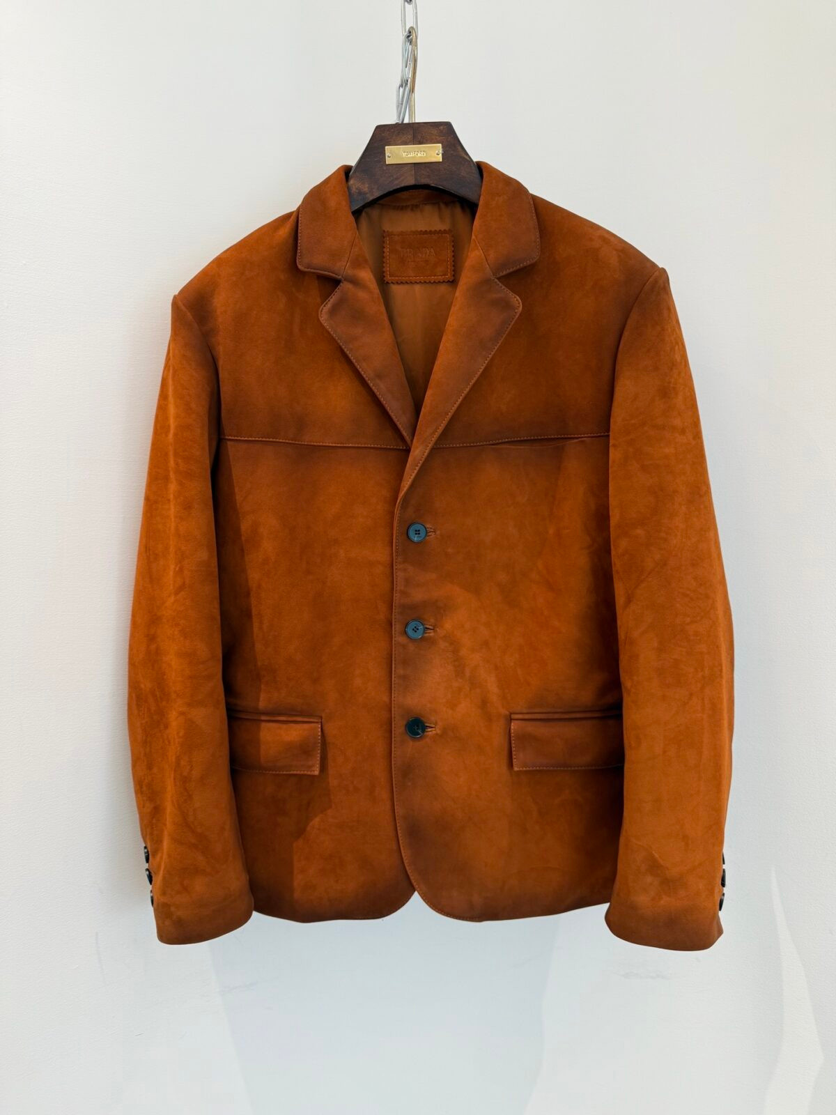 Img 0568b648 20250904 i1756947541632 6697 0 0.jpg