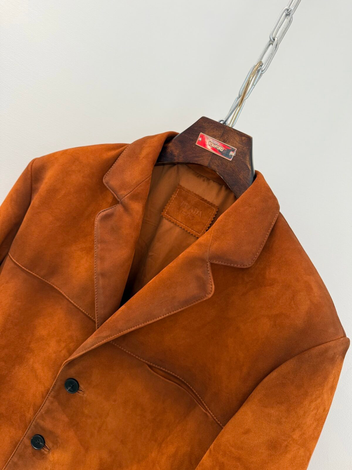 Img 0568b648 20250904 i1756947542438 8130 0 3.jpg