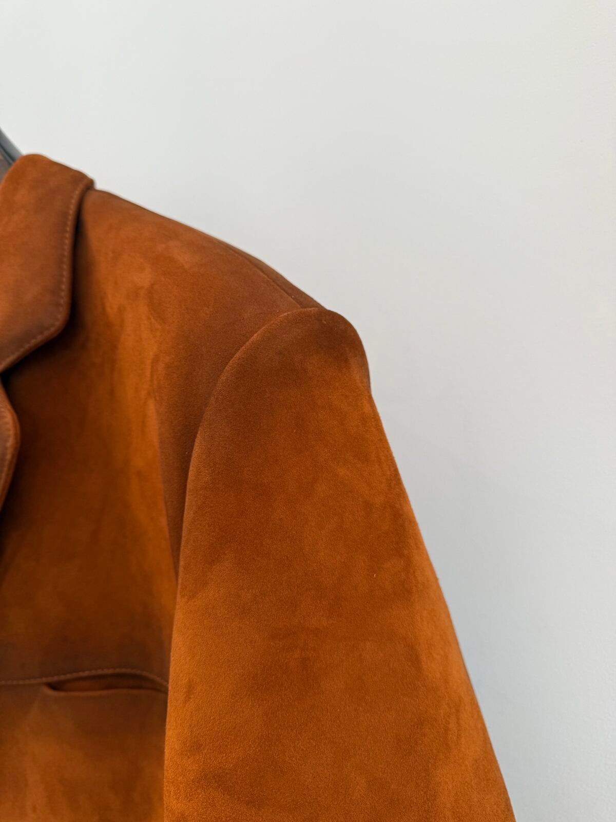 Img 0568b648 20250904 i1756947542484 6963 0 5.jpg