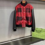 Img 122b8997 20240918 a1726646557434 2501.jpg