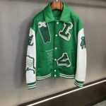 Img 122b8997 20241019 a1729331151205 8337.jpg