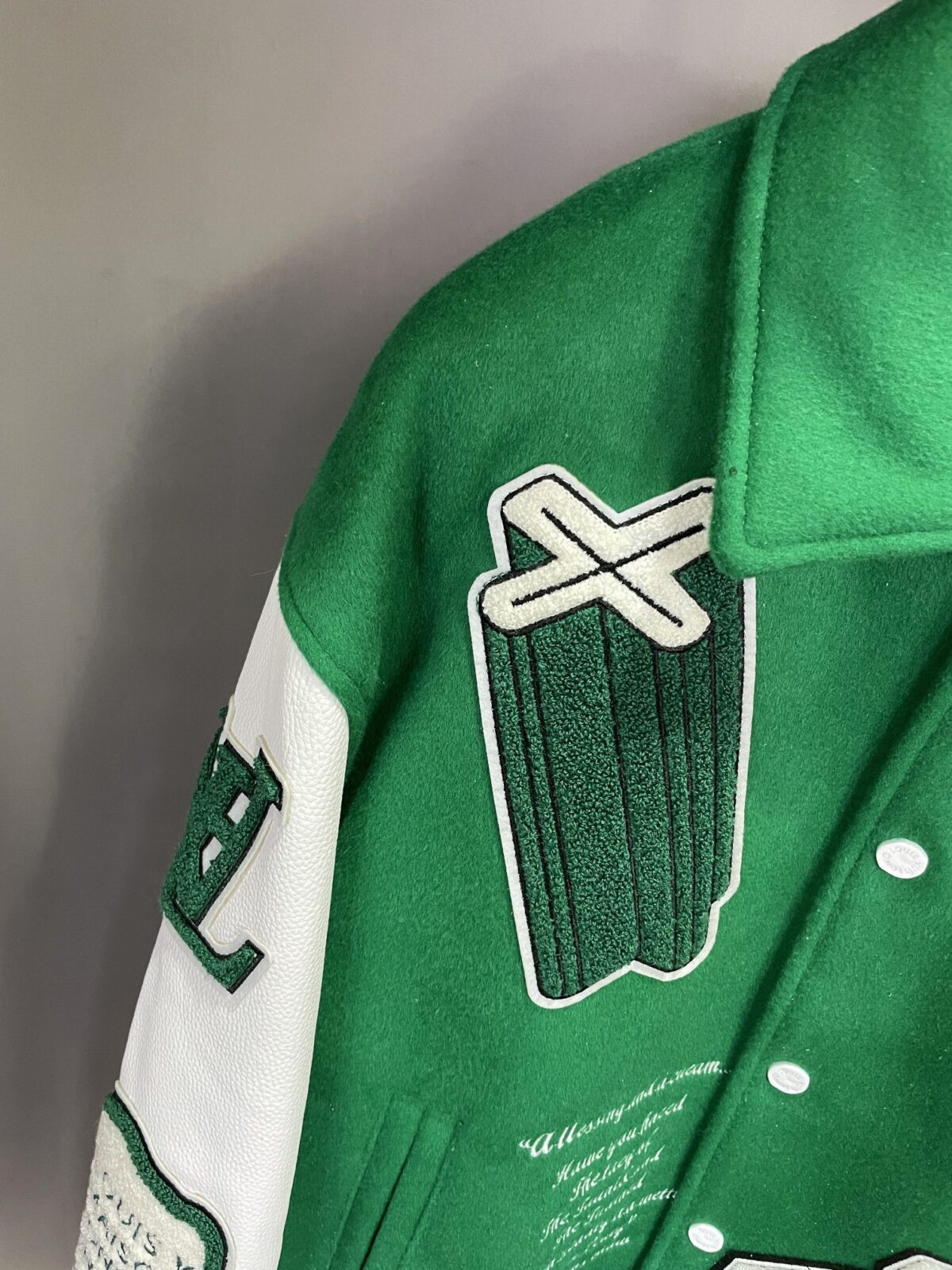 Img 122b8997 20241019 a1729331152610 3644.jpg