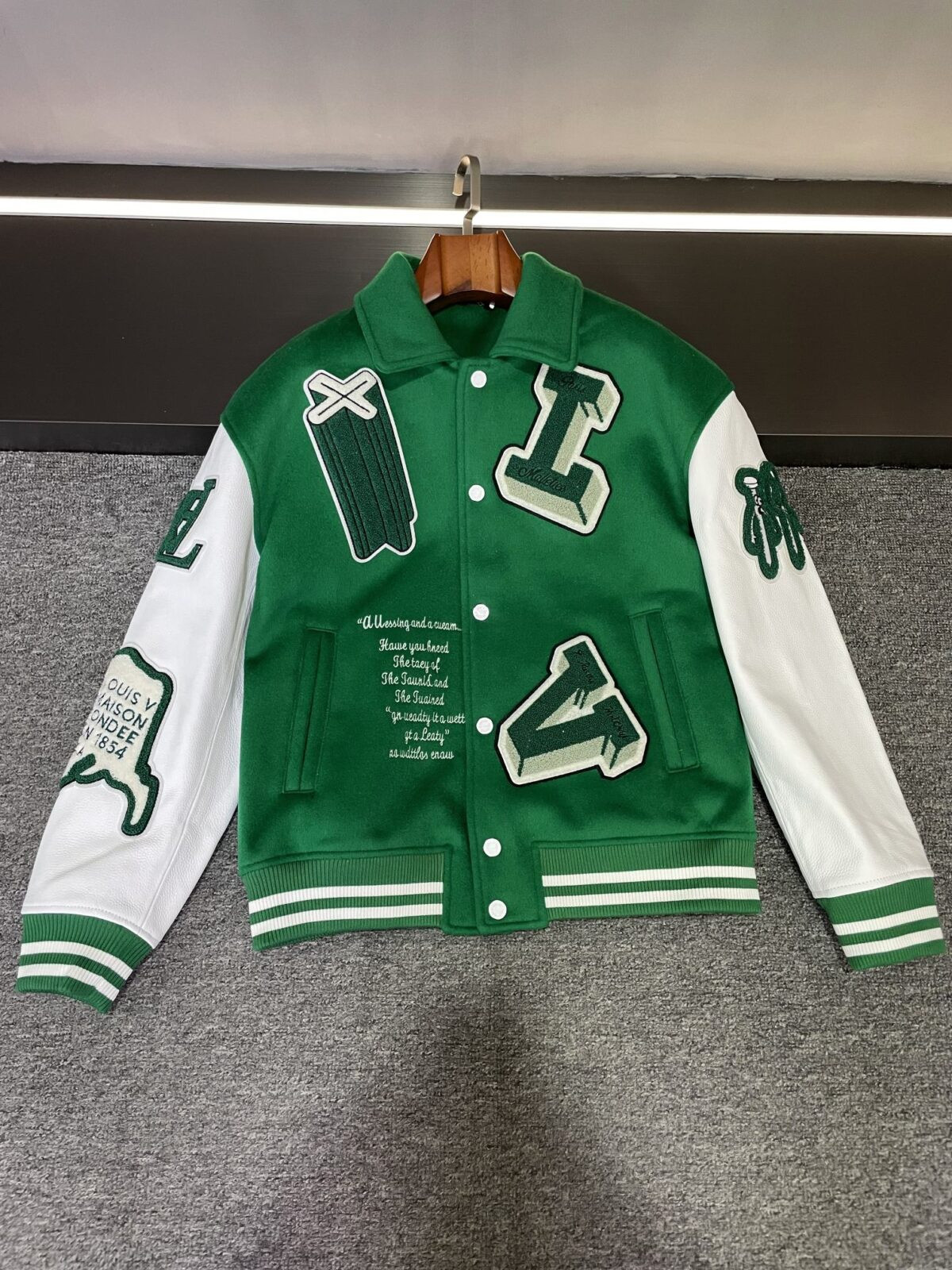 Img 122b8997 20241019 a1729331371453 1044.jpg