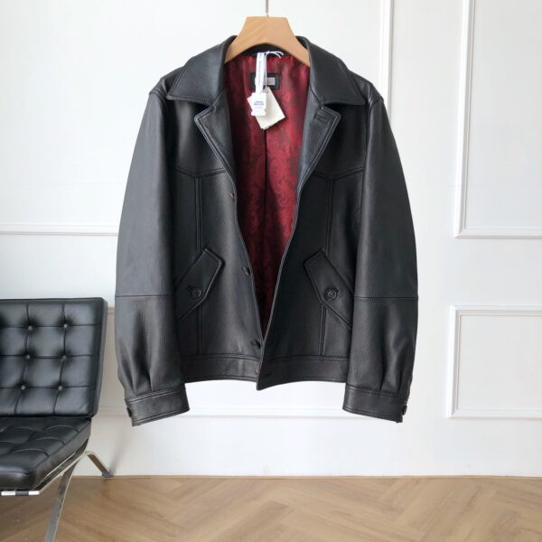 Img 96951060 20250808 i1752403095031 9077 0 5.jpg