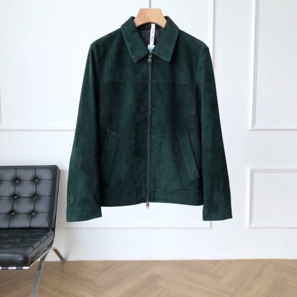 Img 96951060 20250809 i1752493709956 2487 0 5.jpg