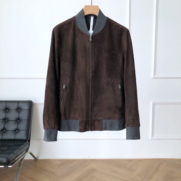 Img 96951060 20250814 i1752905599036 8310 0 0.jpg