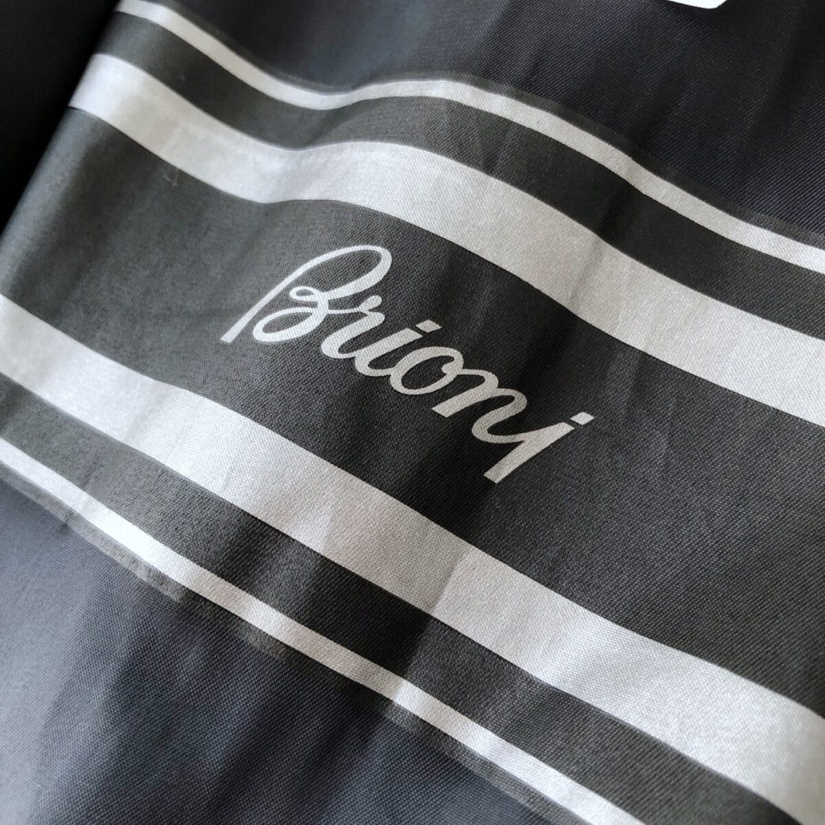 Img 96951060 20250814 i1752905600368 8622 0 7.jpg