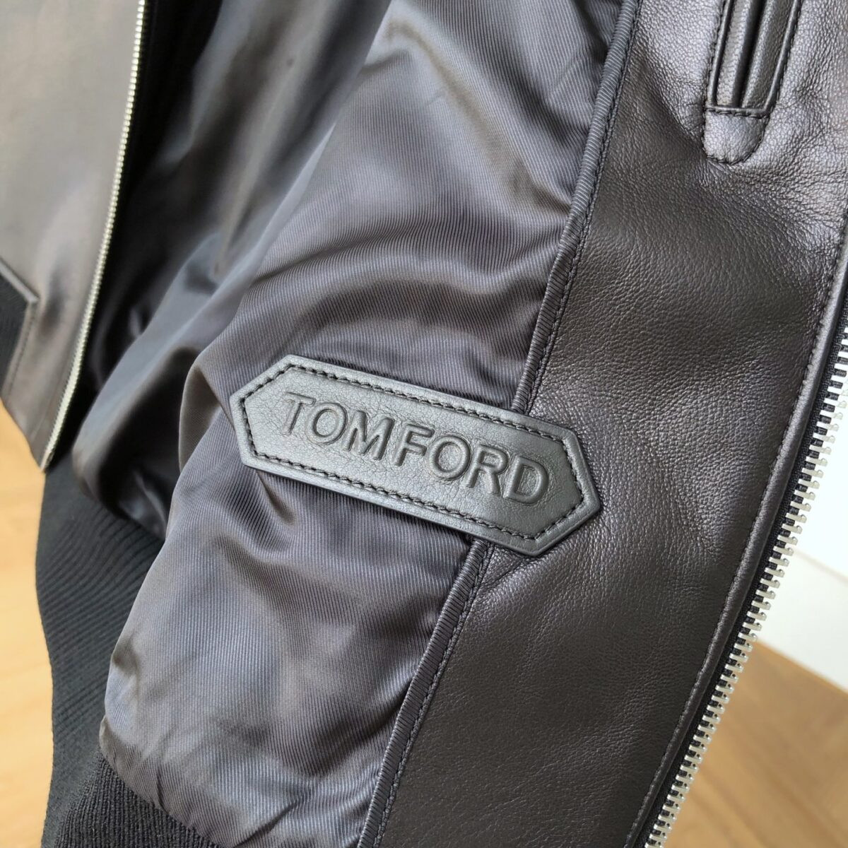 Img 96951060 20250826 i1753963652456 2542 0 10.jpg