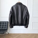 Img 96951060 20250826 i1753963652457 4795 0 2.jpg