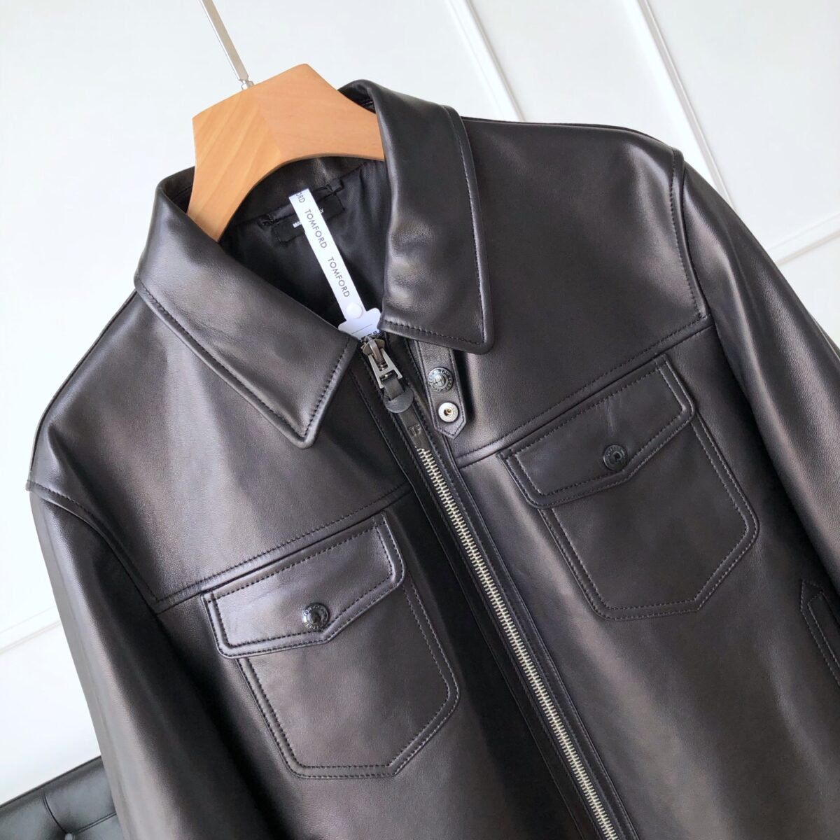 Img 96951060 20250826 i1753963652457 5091 0 3.jpg