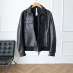 Img 96951060 20250826 i1753963652457 5494 0 1.jpg