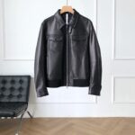 Img 96951060 20250826 i1753963655089 7917 0 0.jpg