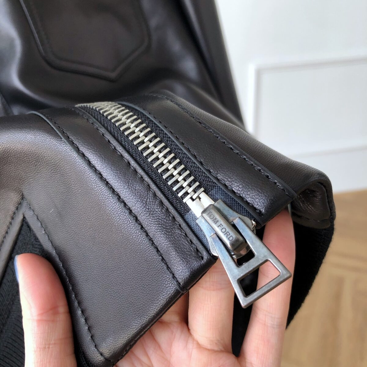 Img 96951060 20250826 i1753963655142 9657 0 9.jpg