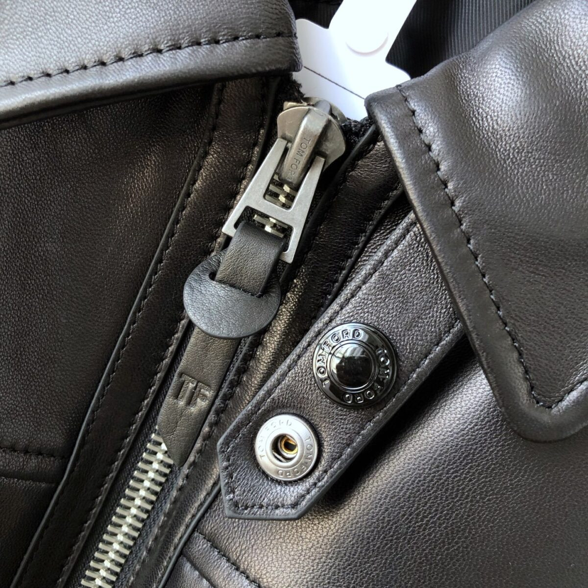 Img 96951060 20250826 i1753963655155 2595 0 5.jpg