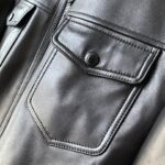 Img 96951060 20250826 i1753963657347 6774 0 8.jpg