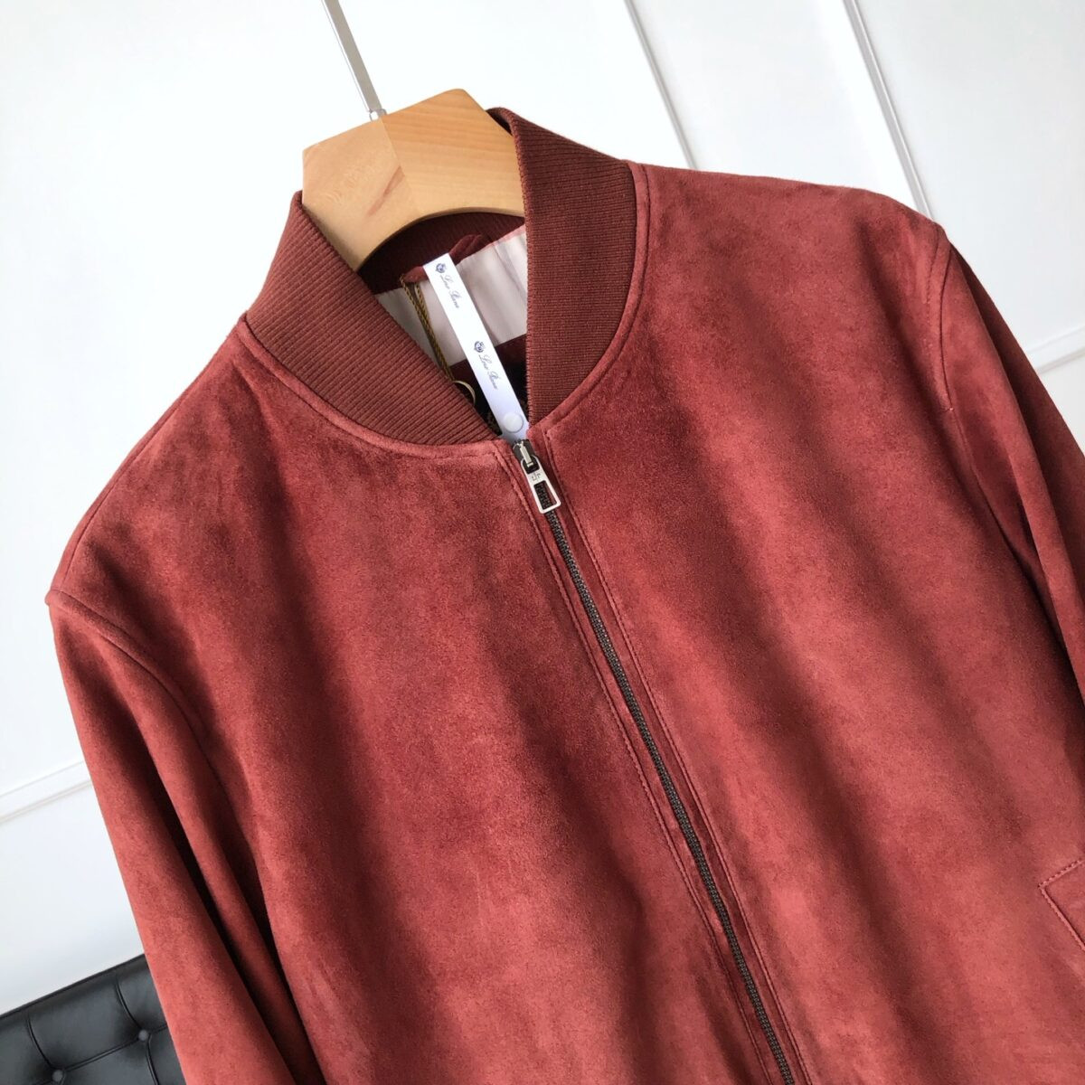 Img 96951060 20250826 i1753964133882 4680 0 1.jpg