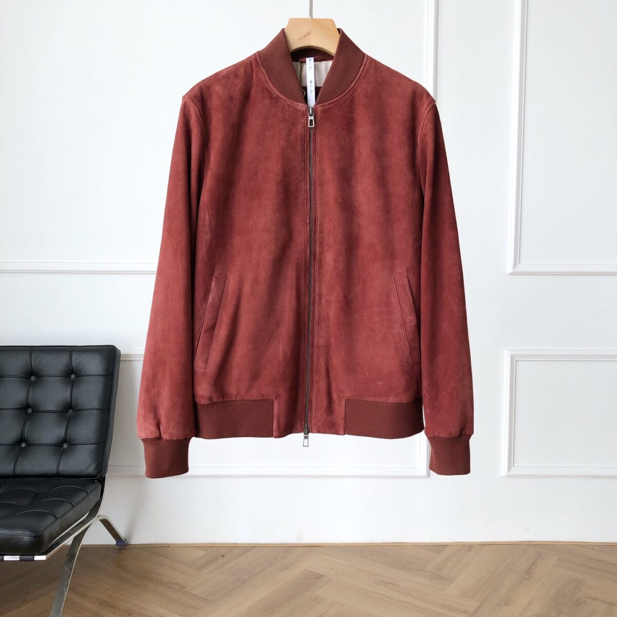 img_96951060_20250826_i1753964133893_1118_0_0.jpg Img 96951060 20250826 i1753964133893 1118 0 0.jpg