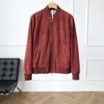 Img 96951060 20250826 i1753964133893 1118 0 0.jpg