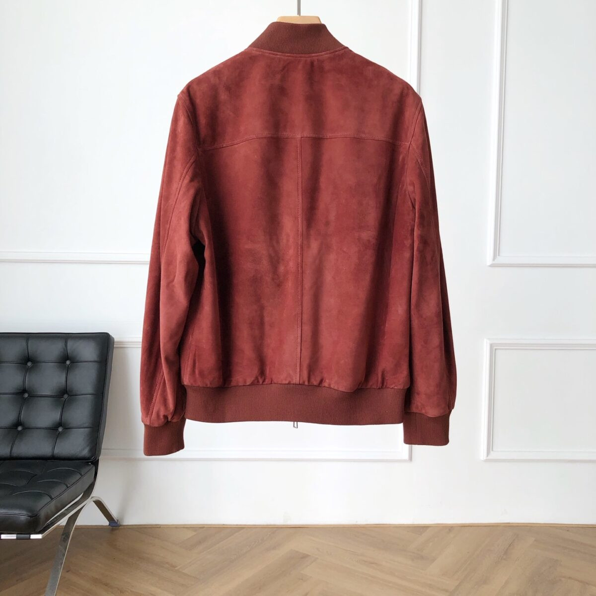 Img 96951060 20250826 i1753964139039 240 0 4.jpg