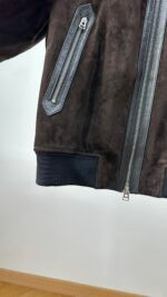 Img db44d733 20250610 windows1749516140665 5928363691849062925.jpg