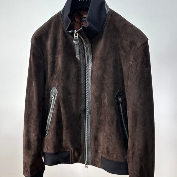 Img db44d733 20250610 windows1749516140669 592836369 636096264.jpg