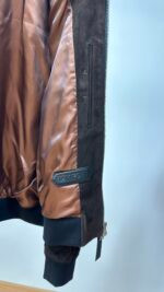 Img db44d733 20250610 windows1749516140970 1625511130 1010691259.jpg