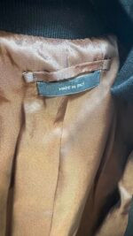 Img db44d733 20250610 windows1749516140979 1625511130 1284818060.jpg