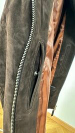 Img db44d733 20250610 windows1749516140985 19768830212041698043.jpg