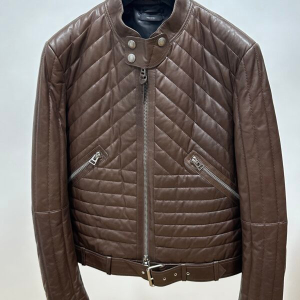 Img db44d733 20250610 windows1749516142651 562237593312612080.jpg