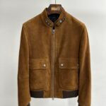 Img db44d733 20250610 windows1749516471801 17933529491552552008.jpg