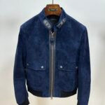 Img db44d733 20250610 windows1749516476605 1633940588 1864303863.jpg