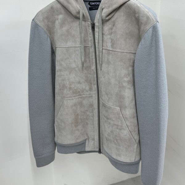 Img db44d733 20250610 windows1749517184454 645074608305763124.jpg