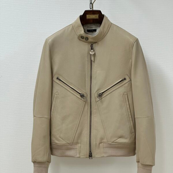 Img db44d733 20250610 windows1749517189867 148472222 1296780546.jpg