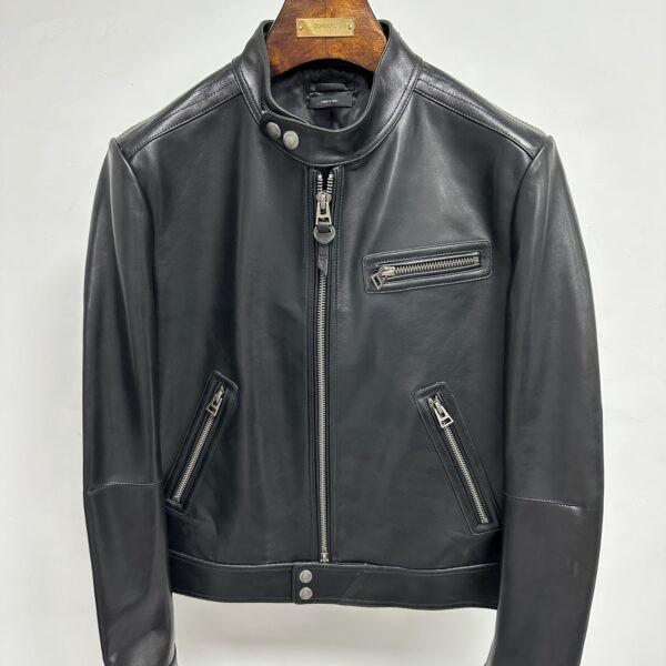 Img db44d733 20250610 windows1749517604590 78439538178526061.jpg