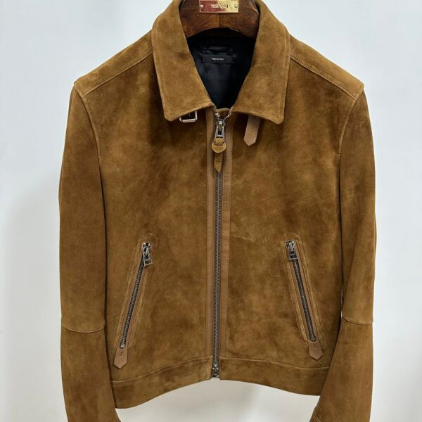 Img db44d733 20250610 windows1749517608106 1112091316 134724354.jpg