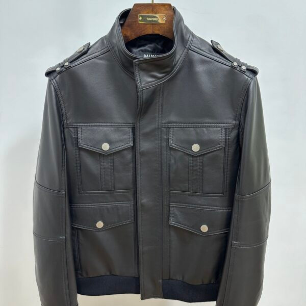 Img db44d733 20250610 windows1749517616489 7934347071798672857.jpg