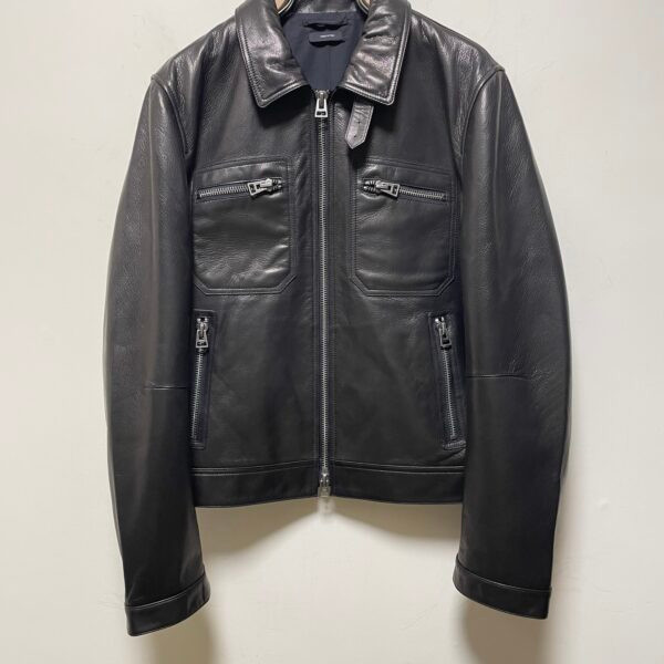 Img db44d733 20250610 windows1749517674401 615904918 115322841.jpg