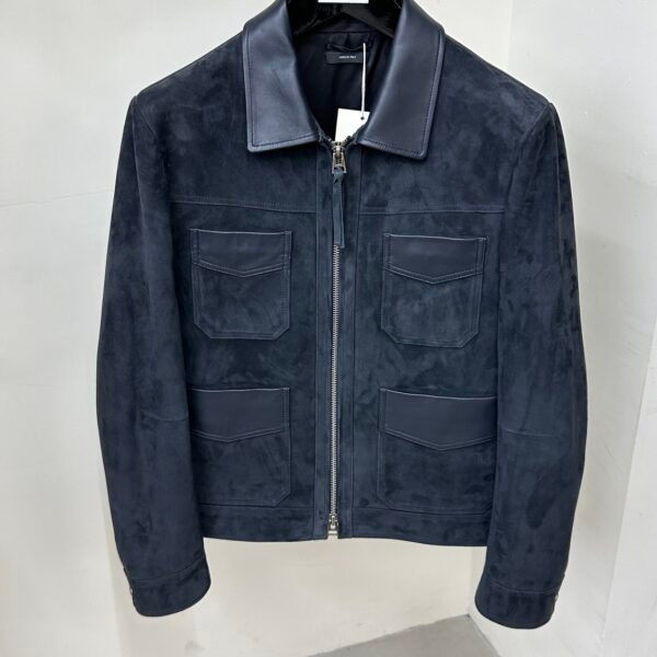 Img db44d733 20250610 windows1749517676413 1288049924 703778897.jpg