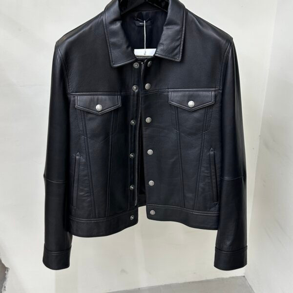 Img db44d733 20250610 windows1749517678573 15642105101294539424.jpg