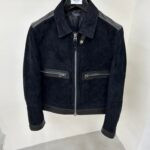 Img db44d733 20250610 windows1749517680529 927183943427677107.jpg