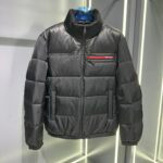 Img db44d733 20250610 windows1749518055660 17166742841875053750.jpg