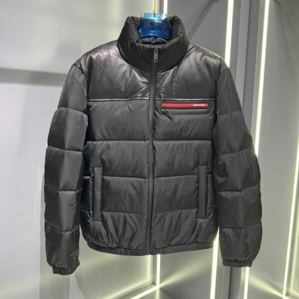 Img db44d733 20250610 windows1749518055660 17166742841875053750.jpg