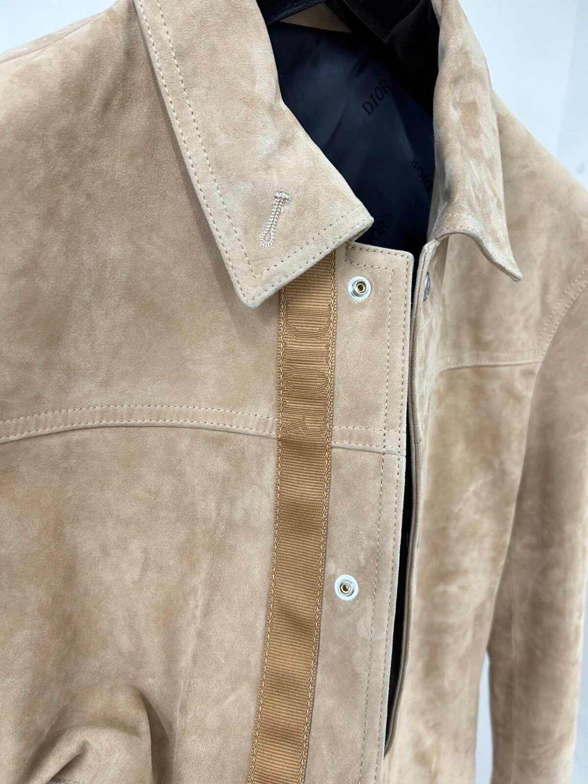 Img db44d733 20250610 windows1749518152528 14677114381538090447.jpg