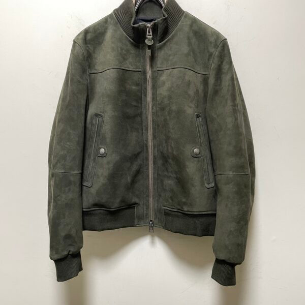 Img db44d733 20250610 windows1749518647598 8670642837568314.jpg