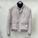 Img db44d733 20250610 windows1749518649501 1419721681 1922242752.jpg