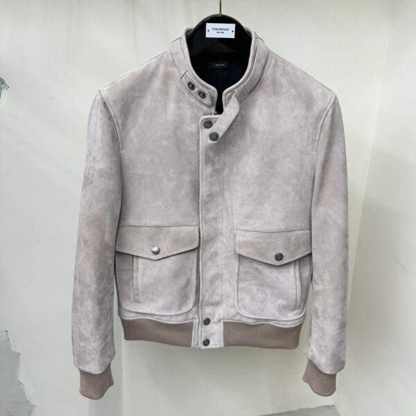 Img db44d733 20250610 windows1749518649501 1419721681 1922242752.jpg