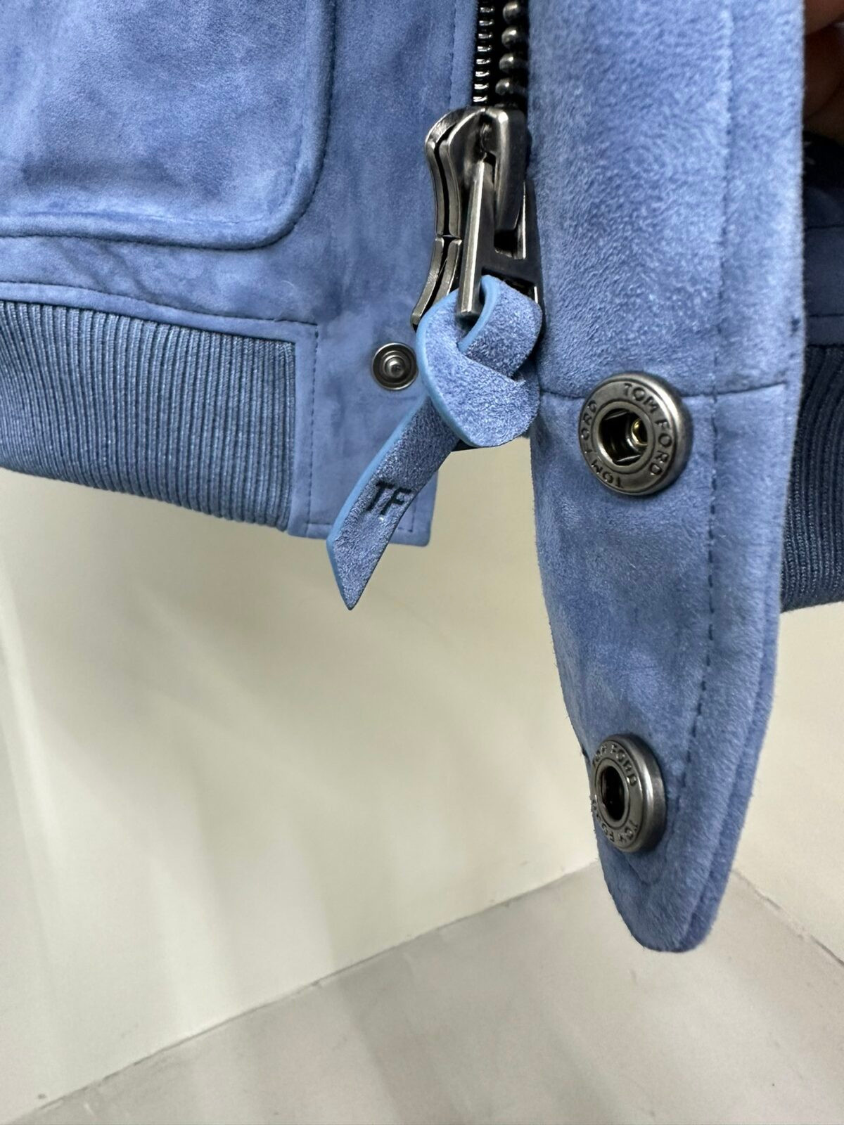 Img db44d733 20250610 windows1749518650637 20028097422128353554.jpg