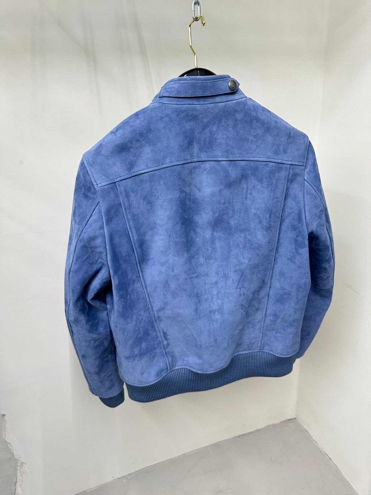 Img db44d733 20250610 windows1749518650640 12322818141593069660.jpg